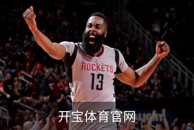 开宝体育官网